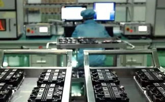 永電時光里丨不是紅娘，也能促成秦晉之好——技術開發的力量