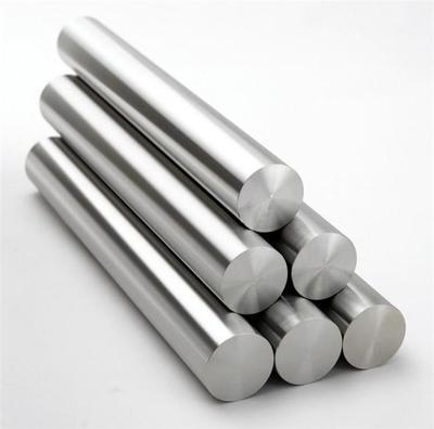 上海鍇信金屬制品 專業(yè)提供2A13鋁棒批發(fā)零售，打造高品質(zhì)金屬制品解決方案