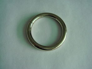 東莞市銘業(yè)金屬制品 創(chuàng)新發(fā)展，引領(lǐng)金屬制品行業(yè)動(dòng)態(tài)